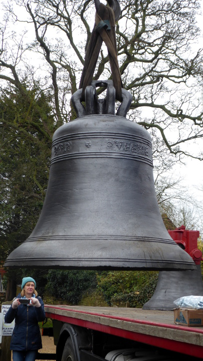 Bell